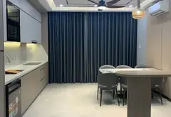 Nhà Mới 5 tầng đường TX25, phường THẠNH XUÂN Q12 – 80m²có thang máy, ở ngay cực tiện
🏡 DT 80m²... Bán nhà riêng tại An Phú Đông, Hồ Chí Minh 11