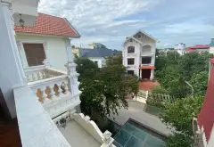 🔥 8,95 TỶ SỞ HỮU BIỆT THỰ HÒA LONG – GIÁ CỰC TỐT! 🔥... Bán biệt thự, liền kề tại Kinh Bắc, Bắc Ninh 12