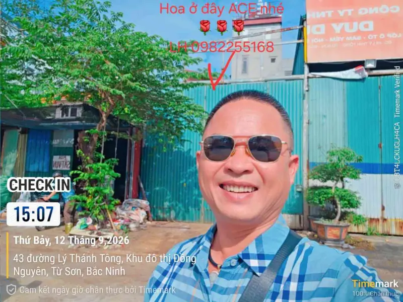 BÁN ĐẤT KHU ĐÔ THỊ ĐỒNG NGUYÊN - VỊ TRÍ ĐẮC ĐỊA - KINH DOANH BẤT CHẤP - HAI LÀN ĐƯỜNG Ô TÔ .... Bán đất tại Từ Sơn, Bắc Ninh 01