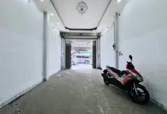 Bán nhà mặt phố Lạc Long Quân, Tân Bình, 5 tầng, 54.6m², giá 12 tỷ... Bán nhà mặt phố tại Bảy Hiền, Hồ Chí Minh 02