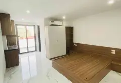 Chung cư mini 7 tầng giá tốt, đón đầu tiện ích Hoàng Mai... Bán chung cư mini tại Tương Mai, Hà Nội 12
