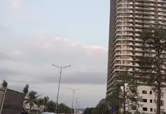 🏬TUYỆT TÁC ĐẲNG CẤP CIENCO 5 #HỒNG_GAI – GẦN KTV, NỘI THÂT THƯỢNG HẠNG, Ô TÔ TRÁNH, G.IÁ 8 TỶY🎊🎊... Bán nhà riêng tại Hồng Gai, Quảng Ninh 11