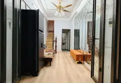 Nhà tuyệt đẹp lô góc 6 tầng tại Văn Miếu - Đống Đa, chỉ 5.6 tỷ!... Bán nhà riêng tại Văn Miếu - Quốc Tử Giám, Hà Nội 07
