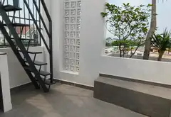 SIÊU PHẨM BÌNH TÂN GIÁP Q6 - HẺM XE TẢI - 5 TẦNG FUN NỘI THẤT NHÀ MỚI... Bán nhà riêng tại Tân Tạo, Hồ Chí Minh 10