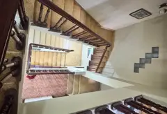 Bán nhà riêng 3 tầng diện tích 120 m2 tại phường Tây Hồ, Hà Nội... Bán nhà riêng tại Tây Hồ, Hà Nội 15