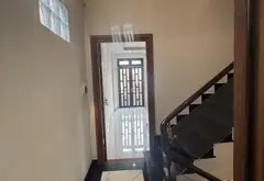 Nhà 4 tầng 4 phòng ngủ gần ngã tư Bốn Xã, giá 6.45 tỷ... Bán nhà riêng tại Bình Trị Đông, Hồ Chí Minh 07