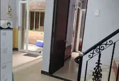 NHÀ CÁCH MẶT TIỀN 10M RA MẶT TIỀN BÀ HẠT.
VI TRI GẦN BỆNH VIỆN NGUYỄN TRI PHƯƠNG, LÝ THƯỜNG KIỆT... Bán nhà riêng tại Vườn Lài, Hồ Chí Minh 16