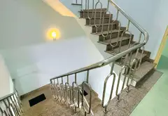 SIÊU PHẨM TÂN PHÚ - HẺM Ô TÔ TRÁNH NHAU THÔNG TỨ TUNG - VỊ TRÍ VÀNG GIÁ TRỊ TĂNG TRƯỞNG LỚN!... Bán nhà riêng tại Tân Phú, Hồ Chí Minh 08
