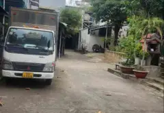 Cơ hội sở hữu kho xưởng mặt tiền hẻm xe tải tại Bình Chánh... Bán nhà riêng tại Tân Vĩnh Lộc, Hồ Chí Minh 01