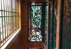 🔥BÁN NHÀ ĐẸP UY NỖ TRUNG TÂM ĐÔNG ANH 4TẦNG, Ở LUÔN TẶNG NỘI THẤT TIỀN TỶ... Bán nhà riêng tại Đông Anh, Hà Nội 09