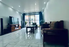 Căn hộ lô góc 3 phòng ngủ tại Green Park Việt Hưng, Long Biên... Bán căn hộ chung cư tại Việt Hưng, Hà Nội 08