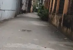 Bán đất 131m² Đức Giang, 10.5 tỷ, Mặt ngõ ô tô thông... Bán đất tại Việt Hưng, Hà Nội 01