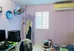 Nhà 3PN siêu rộng, hẻm thông, giá cực ưu đãi tại Phú Nhuận... Bán nhà riêng tại Cầu Kiệu, Hồ Chí Minh 06