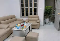 Bán nhà riêng 5 tầng tại Kim Đồng, có thang máy, gần hồ, phân lô ô tô... Bán nhà riêng tại Hoàng Mai, Hà Nội 08