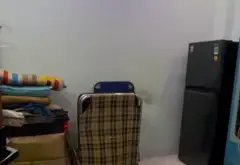 Bán nhà 4 tầng 34m2 mặt phố Phú Thạnh, giá 6,5 tỷ... Bán nhà mặt phố tại Phú Thạnh, Hồ Chí Minh 04