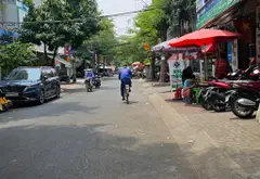🔥 ( QUẬN 7 ) NHÀ ĐẸP NHƯ BIỆT THỰ – KẾ BÊN VINCOM NAM LONG – 5 TẦNG

💰 GIÁ 10,3 TỶ... Bán nhà riêng tại Tân Thuận, Hồ Chí Minh 01