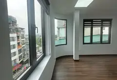 Bán nhà mặt phố phường Tây Hồ Hà Nội 7 tầng 31m² giá 31 tỷ đồng... Bán nhà mặt phố tại Tây Hồ, Hà Nội 04