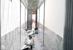 Bán nhà riêng 79.6m2 hẻm ô tô Nguyễn Kiệm, giá 6 tỷ... Bán nhà riêng tại Hạnh Thông, Hồ Chí Minh 12