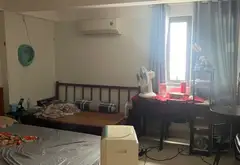 Bán nhà mặt phố 2,5 tầng tại Ngũ Hành Sơn, gần bờ sông và biển... Bán nhà mặt phố tại Ngũ Hành Sơn, Đà Nẵng 04