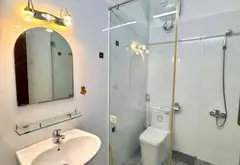 Bán nhà mặt phố lô góc 2 mặt tiền, Hoàng Xuân Nhị, Hải Châu, diện tích 117m2, pháp lý rõ ràng... Bán nhà mặt phố tại Hải Châu, Đà Nẵng 12
