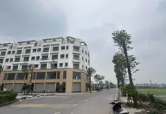 Bán đất phân lô mặt tiền 6m thôn Đông Sơn, xã Liên Bão, pháp lý rõ ràng... Bán đất tại Liên Bão, Bắc Ninh 03