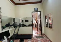 Nhà mặt phố Cao Thắng đẳng cấp quận 3, 5 tầng BTCT, không gian kinh doanh thượng lưu... Bán nhà mặt phố tại Bàn Cờ, Hồ Chí Minh 03