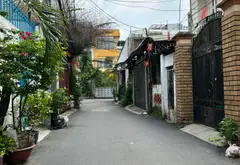 Nhà đẹp hẻm xe tải, 4 tầng, 4 PN tại quận Gò Vấp... Bán nhà riêng tại An Nhơn, Hồ Chí Minh 01