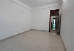 Nhà mặt phố sầm uất Ninh Sơn, kinh doanh mọi lĩnh vực... Bán nhà mặt phố tại Chương Mỹ, Hà Nội 11