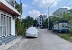 THỬA 634 KHU ĐẤU GIÁ THÔN ĐÔNG TẢO NAM, HOÀN LONG - LÔ GÓC - VỈA HÈ, Ô TÔ TRÁNH - KINH DOANH

💥Mô... Bán đất tại Hoàn Long, Hưng Yên 10