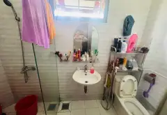 Vị trí cực đẹp, mặt tiền lô góc ngay khu Chợ Vải Phú Thọ Hòa, khu vực kinh doanh vải sầm uất,... Bán nhà mặt phố tại Phú Thọ Hòa, Hồ Chí Minh 07