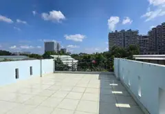 Bán nhà mặt phố 3 tầng tại Tam Bình, diện tích 224 m2, mặt tiền rộng 8 m... Bán nhà mặt phố tại Tam Bình, Hồ Chí Minh 09