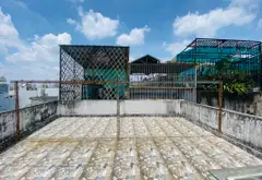 Nhà đẹp 4 tầng, kinh doanh thuận tiện ở Gò Vấp... Bán nhà riêng tại An Hội Tây, Hồ Chí Minh 18