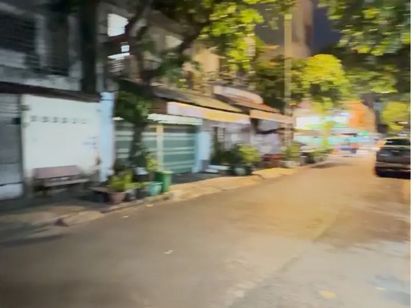 80.7 Nguyễn Thái Học... Bán căn hộ chung cư tại Tân Phú, Hồ Chí Minh 01