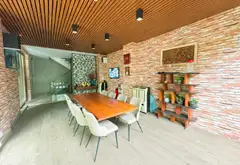 Bán nhà mặt phố 195 m², 8 Tầng, 1100m Sàn, Nhà ga T3, giá 69 tỷ... Bán nhà mặt phố tại Tân Bình, Hồ Chí Minh 15