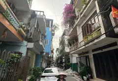 Nhà mặt phố - 40m² - Hồng Gai, Hạ Long, Quảng Ninh - 4.05 tỷ... Bán nhà mặt phố tại Hồng Gai, Quảng Ninh 03