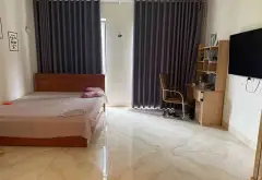 Bán liền kề 6 tầng tại khu đô thị Đô Nghĩa giá 15,9 tỷ... Bán biệt thự, liền kề tại Yên Nghĩa, Hà Nội 09