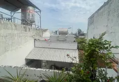 GIÁ CHÀO MỚI 12,2 TỶ 🔥🔥NHÀ 4 TẦNG - MTKD ĐƯỜNG SỐ 15 - KHU DÂN TRÍ CAO CXNH - 50M2 CHỈ 12,5 TỶ🔥... Bán nhà mặt phố tại Tân Hưng, Hồ Chí Minh 13