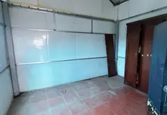 Nhà 5 tầng chắc chắn, ô tô tránh, vị trí siêu đẹp Long Biên... Bán nhà riêng tại Long Biên, Hà Nội 19