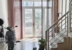 3 tầng lung linh 230m2 - xe hơi tới cửa - Võ Vặn Ngân Thủ Đức !... Bán nhà riêng tại Thủ Đức, Hồ Chí Minh 05