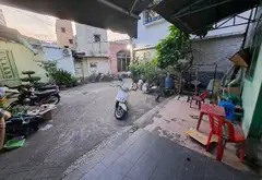 Nhà riêng HXH giá hợp lý tại quận Tân Bình, diện tích 40.9m2... Bán nhà riêng tại Tân Bình, Hồ Chí Minh 01