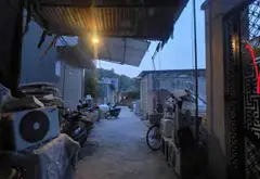Cơ hội sở hữu nhà riêng giá tốt ngay gần KCN Saigontel tại Bắc Giang... Bán nhà riêng tại Phật Tích, Bắc Ninh 09