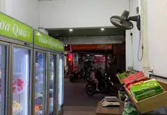 BÁN NHÀ MẶT PHỐ CHIẾN THẮNG – VĂN QUÁN, HÀ ĐÔNG - 40M² -16,8 TỶ... Bán nhà mặt phố tại Hà Đông, Hà Nội 02
