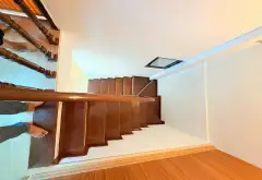 Cơ hội hiếm có sở hữu nhà riêng VIP khu Ngọc Khánh trung tâm Ba Đình... Bán nhà riêng tại Ba Đình, Hà Nội 08