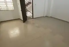 Bán nhà riêng 4 tầng 5 phòng ngủ phường Bình Trị Đông, Hồ Chí Minh, diện tích 77 m2... Bán nhà riêng tại Bình Trị Đông, Hồ Chí Minh 09