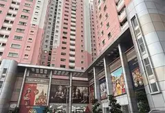 Bán căn hộ Penthouse Võ Văn Kiệt thông tầng đẳng cấp Quận 1- 5pn 3wc chỉ 12ty4... Bán căn hộ chung cư tại Cầu Ông Lãnh, Hồ Chí Minh 06