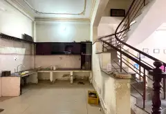 Cơ hội sở hữu nhà 4 tầng hẻm xe hơi tại Âu Cơ giá chỉ 6.9 tỷ... Bán nhà riêng tại Bảy Hiền, Hồ Chí Minh 08
