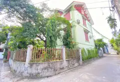 Nhà lô góc đẹp tại trung tâm thị trấn An Dương với thiết kế hiện đại... Bán nhà riêng tại An Dương, Hải Phòng 05