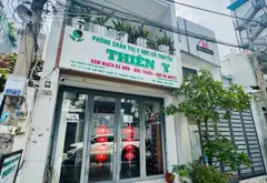 Nhà 2 Tầng Phường Thới An - Cơ Hội Vàng Cho Nhà Đầu Tư Và Kinh Doanh... Bán nhà riêng tại Thới An, Hồ Chí Minh 04