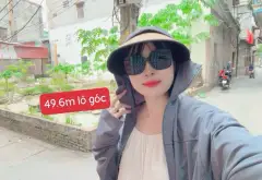 🔥 CƠ HỘI SỞ HỮU ĐẤT ĐẸP PHƯỜNG ĐỒNG NGUYÊN – TỪ SƠN, BẮC NINH 🏡

📐 Diện tích: 49,6m²
📏 Kích thư... Bán đất tại Đồng Nguyên, Bắc Ninh 01