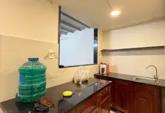 🏡Nhà Phạm Thế Hiển Q8 . SHR hoàn công đủ... Bán nhà riêng tại Bình Đông, Hồ Chí Minh 05